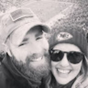 Meet your Posher, Clint